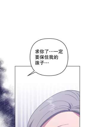 为了帮助你理解38.一无所有
