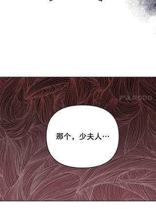 为了帮助你理解38.一无所有