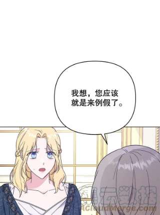 为了帮助你理解38.一无所有