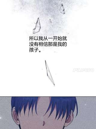 为了帮助你理解38.一无所有