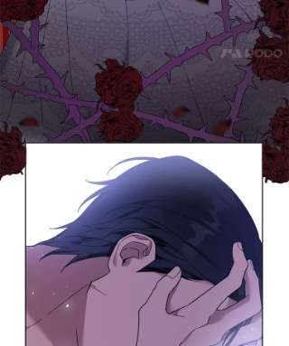为了帮助你理解38.一无所有