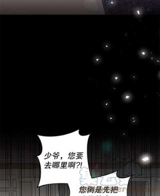 为了帮助你理解38.一无所有