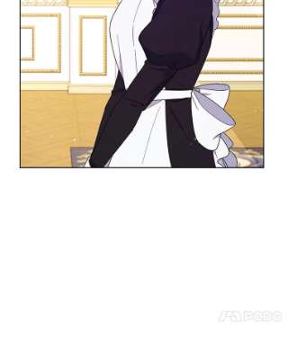为了帮助你理解38.一无所有