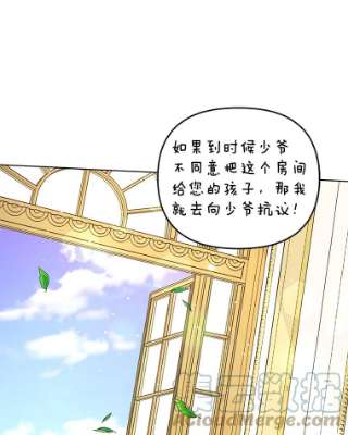 为了帮助你理解38.一无所有