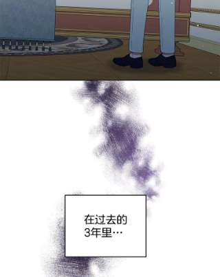 为了帮助你理解39.彻底崩溃