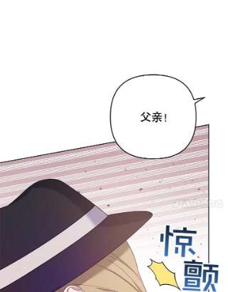 为了帮助你理解39.彻底崩溃