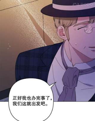 为了帮助你理解39.彻底崩溃