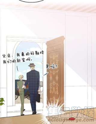 为了帮助你理解39.彻底崩溃