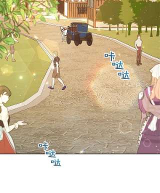 为了帮助你理解39.彻底崩溃