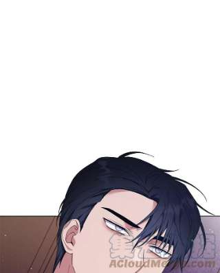 为了帮助你理解39.彻底崩溃