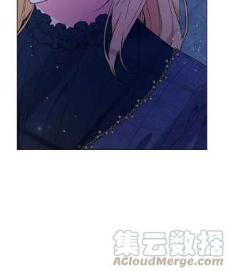 为了帮助你理解39.彻底崩溃