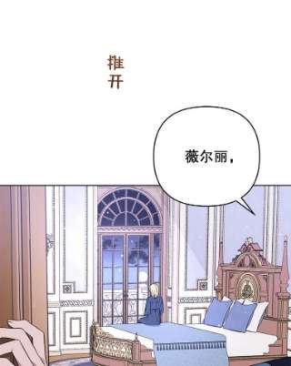 为了帮助你理解39.彻底崩溃