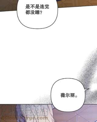 为了帮助你理解39.彻底崩溃
