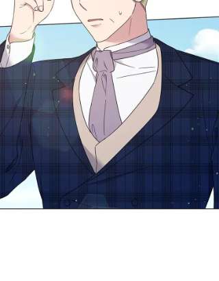 为了帮助你理解39.彻底崩溃