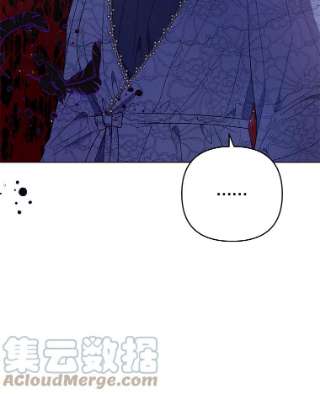 为了帮助你理解39.彻底崩溃