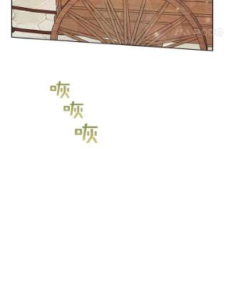 为了帮助你理解40.前往首都