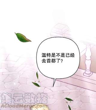 为了帮助你理解40.前往首都