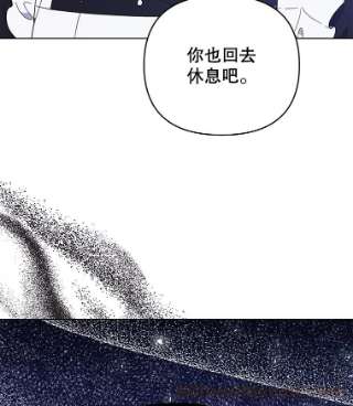 为了帮助你理解40.前往首都