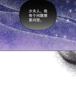 为了帮助你理解40.前往首都