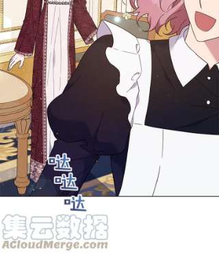 为了帮助你理解40.前往首都