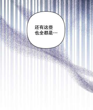 为了帮助你理解40.前往首都