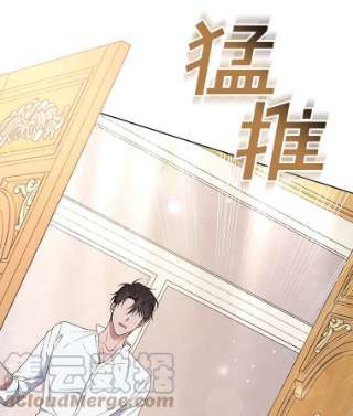 为了帮助你理解40.前往首都