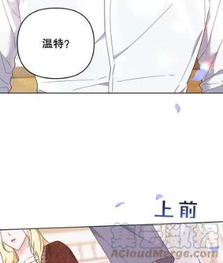 为了帮助你理解40.前往首都