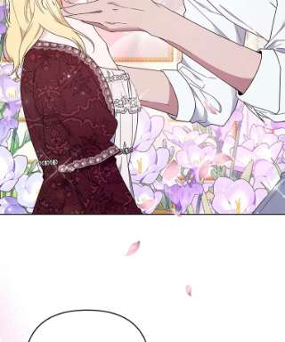 为了帮助你理解40.前往首都