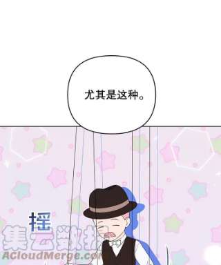 为了帮助你理解40.前往首都