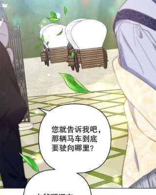为了帮助你理解41.归还