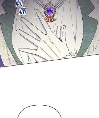 为了帮助你理解41.归还