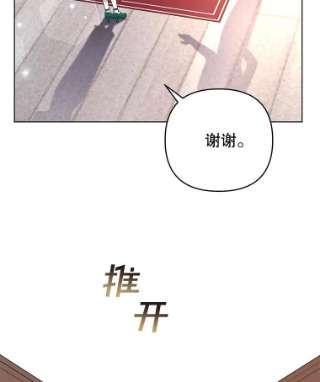 为了帮助你理解41.归还