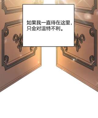 为了帮助你理解41.归还