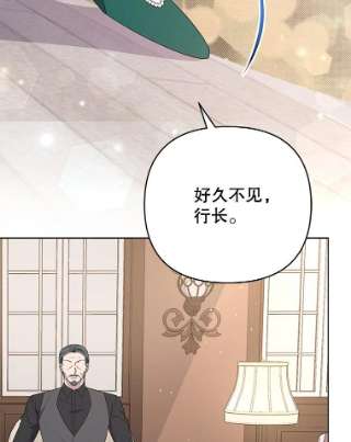 为了帮助你理解41.归还
