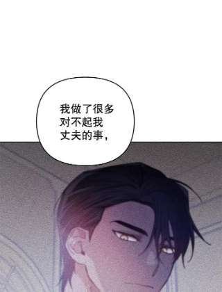 为了帮助你理解41.归还