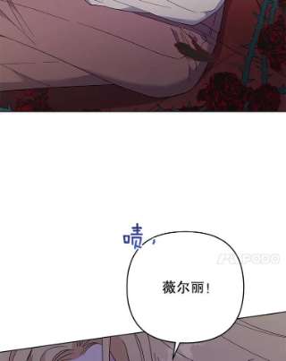 为了帮助你理解41.归还