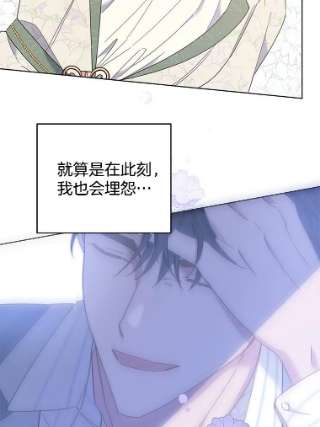 为了帮助你理解41.归还