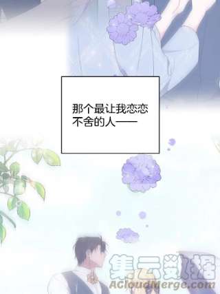 为了帮助你理解41.归还