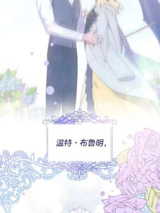 为了帮助你理解41.归还