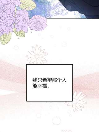 为了帮助你理解41.归还