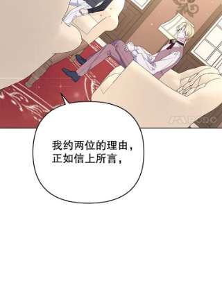 为了帮助你理解41.归还