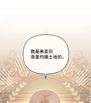 为了帮助你理解41.归还