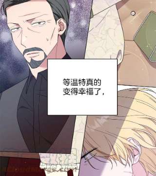 为了帮助你理解41.归还