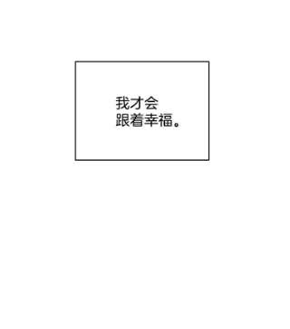 为了帮助你理解41.归还