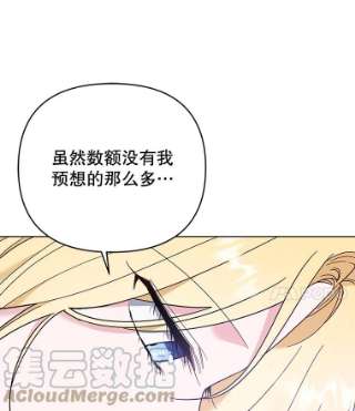 为了帮助你理解41.归还
