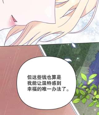 为了帮助你理解41.归还
