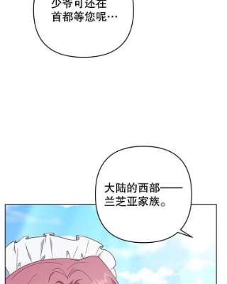 为了帮助你理解41.归还