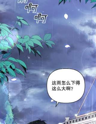 为了帮助你理解41.归还