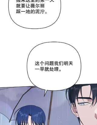 为了帮助你理解41.归还