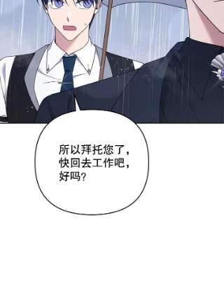 为了帮助你理解41.归还